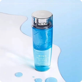 Lancome